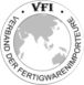VFI - Verband der Fertigwarenimporteure e.V.