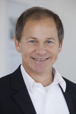 Hjalmar Vierle, Board of the VERE Association