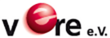 VERE e.V. Logo